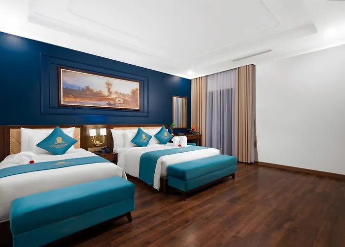 Grand Fleuve Boutique